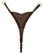 Closed martingale fork ERIC THOMAS PRO - Image 2