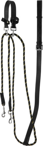 Chambon ERIC THOMAS PRO - Image 2