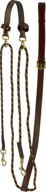 Chambon ERIC THOMAS PRO - Image 5