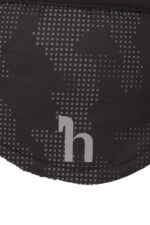 Horze Camo Luminox Headband - Image 2