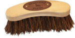 BORSTIQ - Bassine - Banana Brush