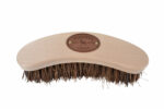 BORSTIQ - Bassine - Banana Brush - Image 2