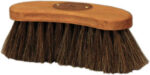 BORSTIQ Root Brush Banana - Horsehair