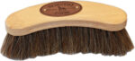 BORSTIQ Root Brush Banana - Horsehair - Image 2