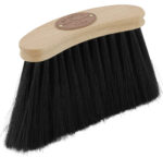 BORSTIQ -X-long- Banana hard brush