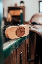 BORSTIQ - Polypropylène - Head Brush - Image 3