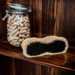 BORSTIQ - Mix mex - Infinity Brush