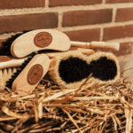 BORSTIQ - Mix mex - Infinity Brush - Image 2