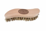 BORSTIQ Unionmix Shaped Brush