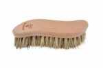 BORSTIQ Unionmix Shaped Brush - Image 2