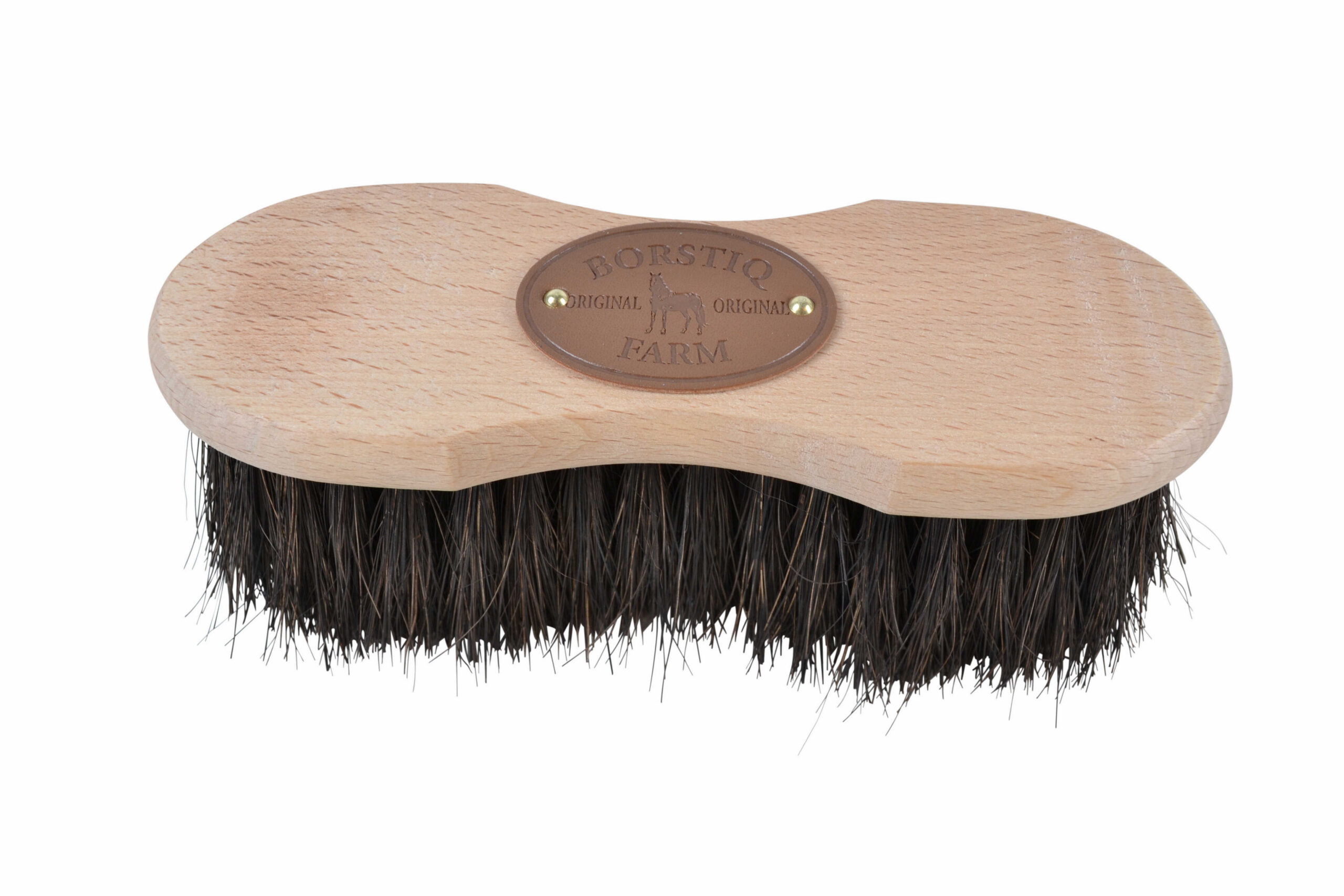 BORSTIQ - Arenga - Infini Brush