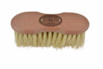 BORSTIQ Infini Brush - Cactus/Horse Hair - Image 2