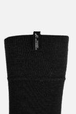 Horze Bamboo Riding Socks - Image 3