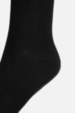 Horze Bamboo Riding Socks - Image 2