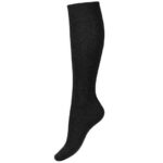 Horze Clara Winter Riding Socks - Image 3