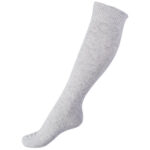 Horze Clara Winter Riding Socks