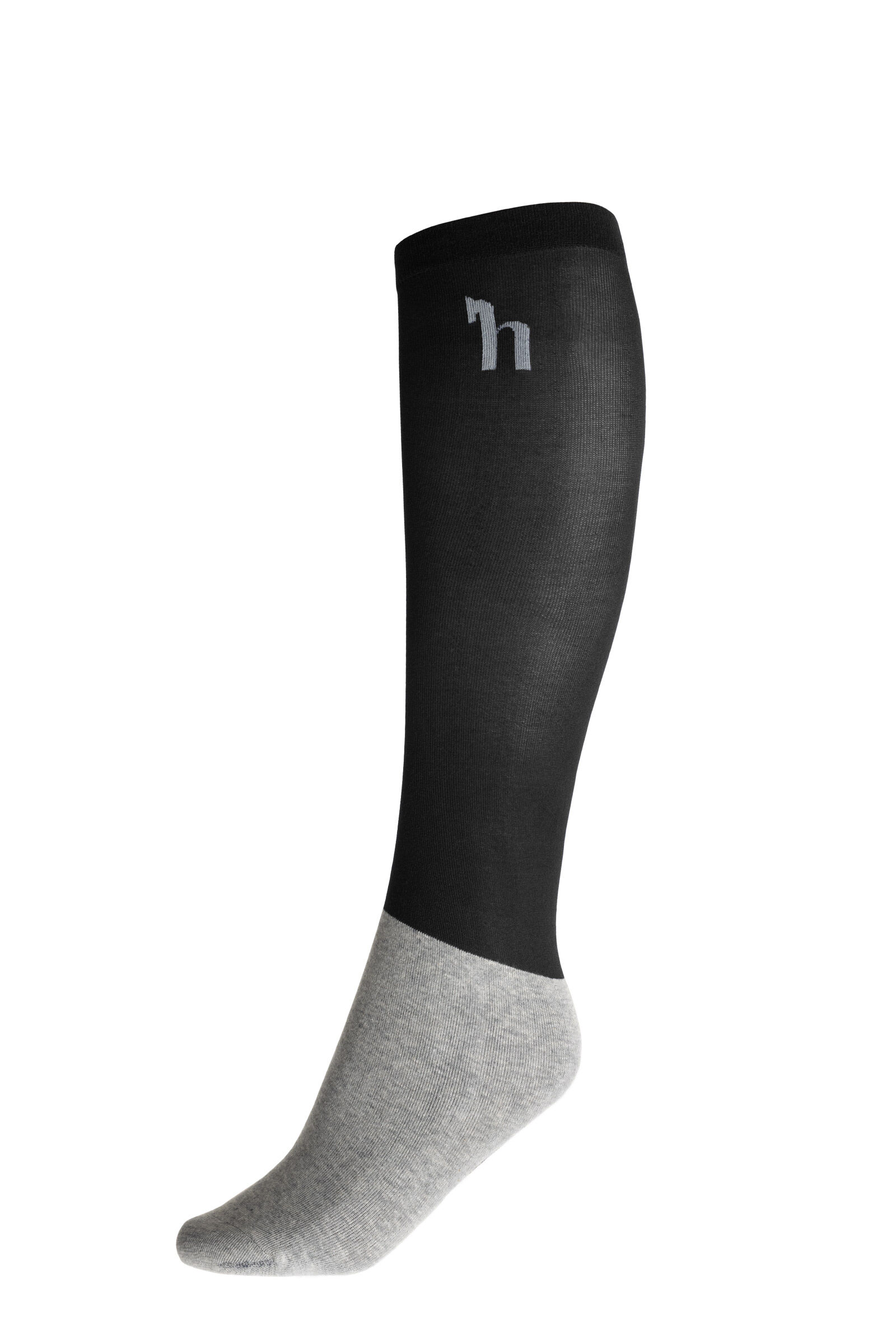 Horze Riding Socks (3 pack)