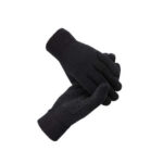 HORZE Magic Riding Gloves