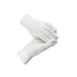 HORZE Magic Riding Gloves - Image 5