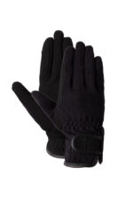 HORZE Multi-Stretch Riding Gloves