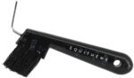 EQUITHÈME - Teenage - Hoof pick - Image 2