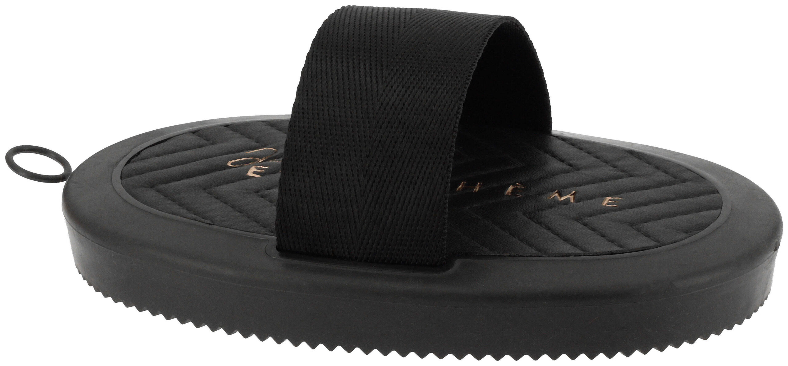 Je t'aime curry comb EQUITHÈME - Limited Edition