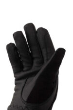 HORZE Kids Winter Riding Gloves RIMMA - Image 3