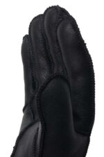 Horze Lana Sheepskin Riding Gloves - Image 3