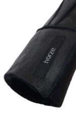 Horze Lana Sheepskin Riding Gloves - Image 2