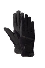 Horze Sandra Women's Winter Riding Gloves