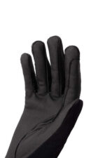 Horze Sandra Women's Winter Riding Gloves - Image 4