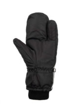 HORZE Reflective 3-Finger Mittens - Image 7
