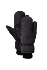 HORZE Reflective 3-Finger Mittens - Image 3