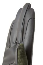 Horze Leni Women's Summer Riding Gloves - Image 5