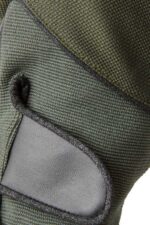 Horze Leni Women's Summer Riding Gloves - Image 6