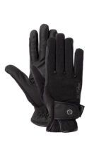 B VERTIGO Sinja Women's Winter Riding Gloves