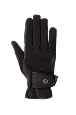 B VERTIGO Sinja Women's Winter Riding Gloves - Image 5