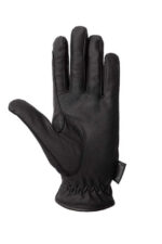 B VERTIGO Sinja Women's Winter Riding Gloves - Image 4