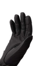 B VERTIGO Sinja Women's Winter Riding Gloves - Image 3