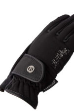 B VERTIGO Sinja Women's Winter Riding Gloves - Image 2