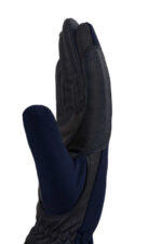 B VERTIGO Sinja Women's Winter Riding Gloves - Image 6