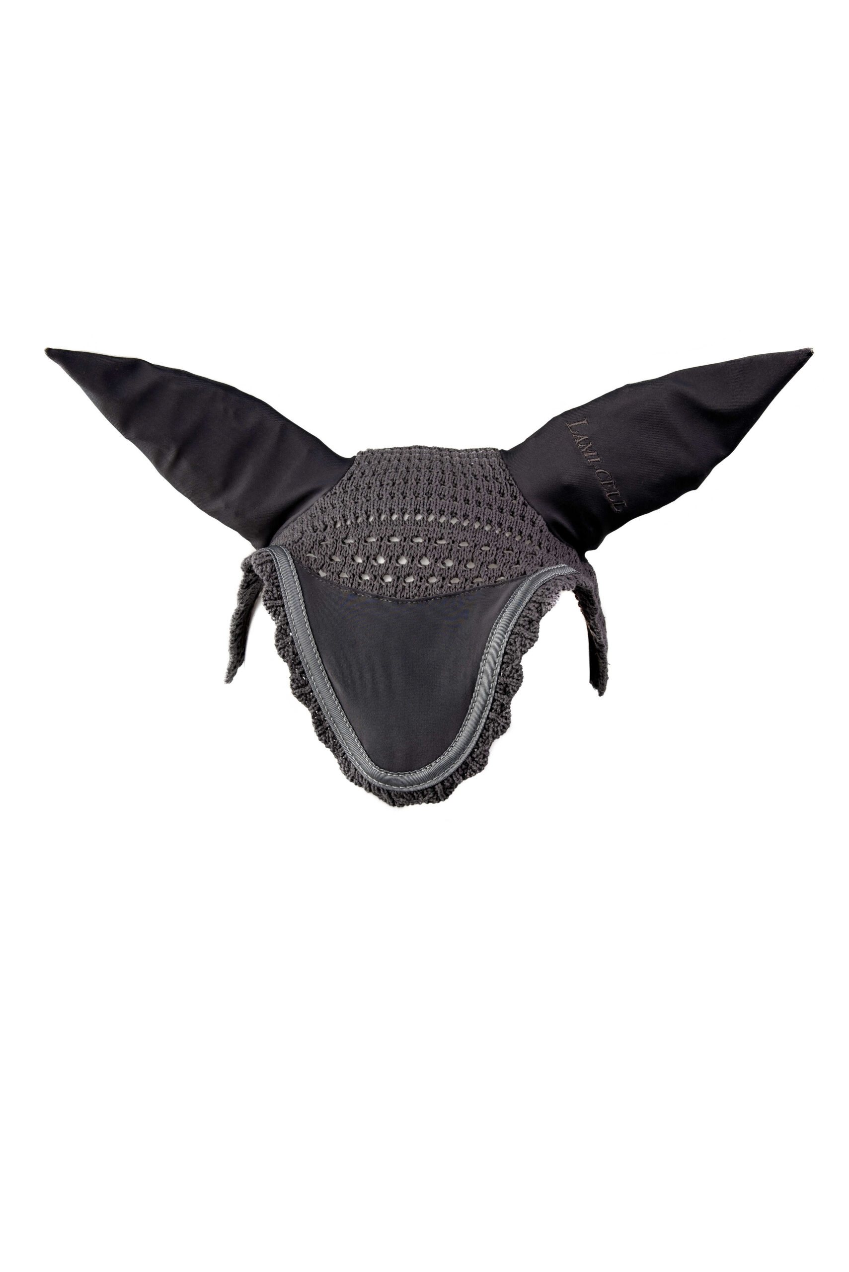 Fliegenhaube LAMI-CELL - Classical