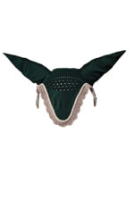 LAMI-CELL Fly Swatter - Elegance - Image 2