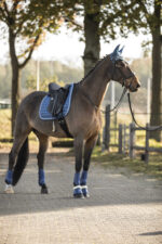 Fliegenhaube LAMI-CELL - LC - Image 16