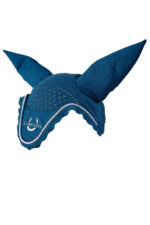 Fliegenhaube LAMI-CELL - LC - Image 19