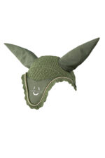 Fliegenhaube LAMI-CELL - LC - Image 20