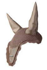 Fly veil LAMI-CELL - Aurora - Image 13