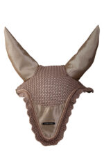 Fly veil LAMI-CELL - Aurora - Image 15