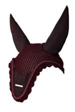 Fly veil LAMI-CELL - Aurora - Image 20