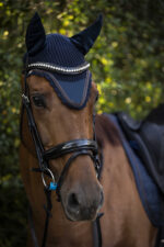 Fly veil LAMI-CELL - Vintage - Image 3